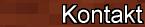 Kontaktseite