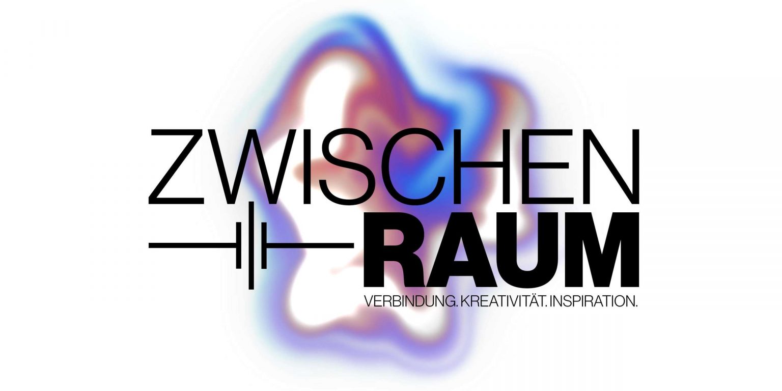 ZwischenRaum-Logo-Banner ZwischenRaum-Logo-Banner